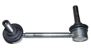 LINK ASSY FR-LH